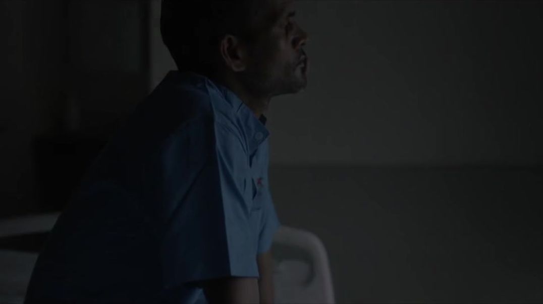 ⁣Ek Deewane Ki Deewaniyat (2025) Bollywood Hindi Movie HD