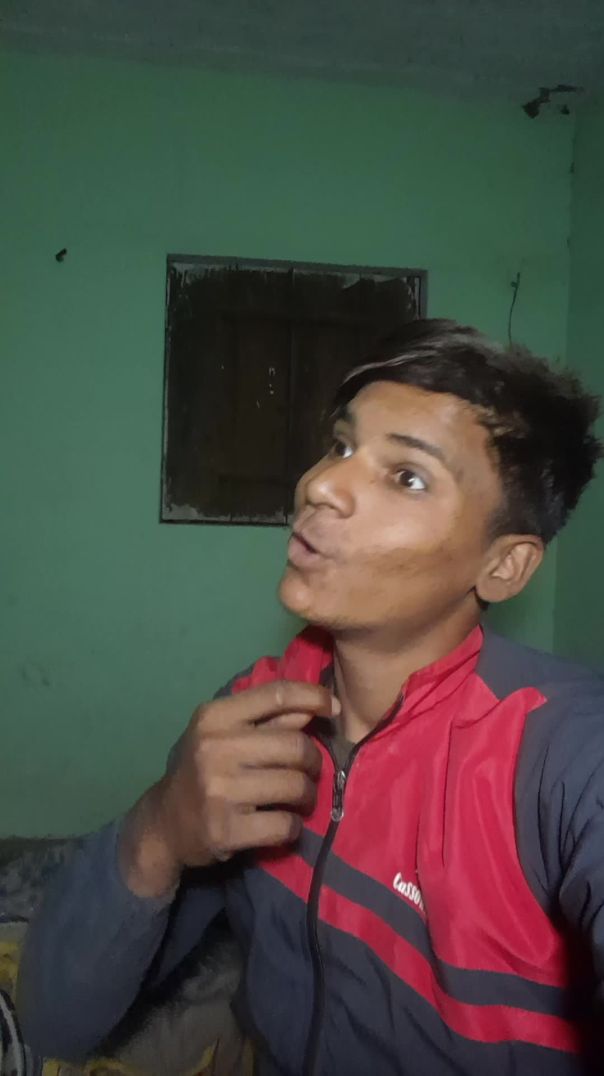 मनोरंजन के लिए वीडियो🤣🤣🤣