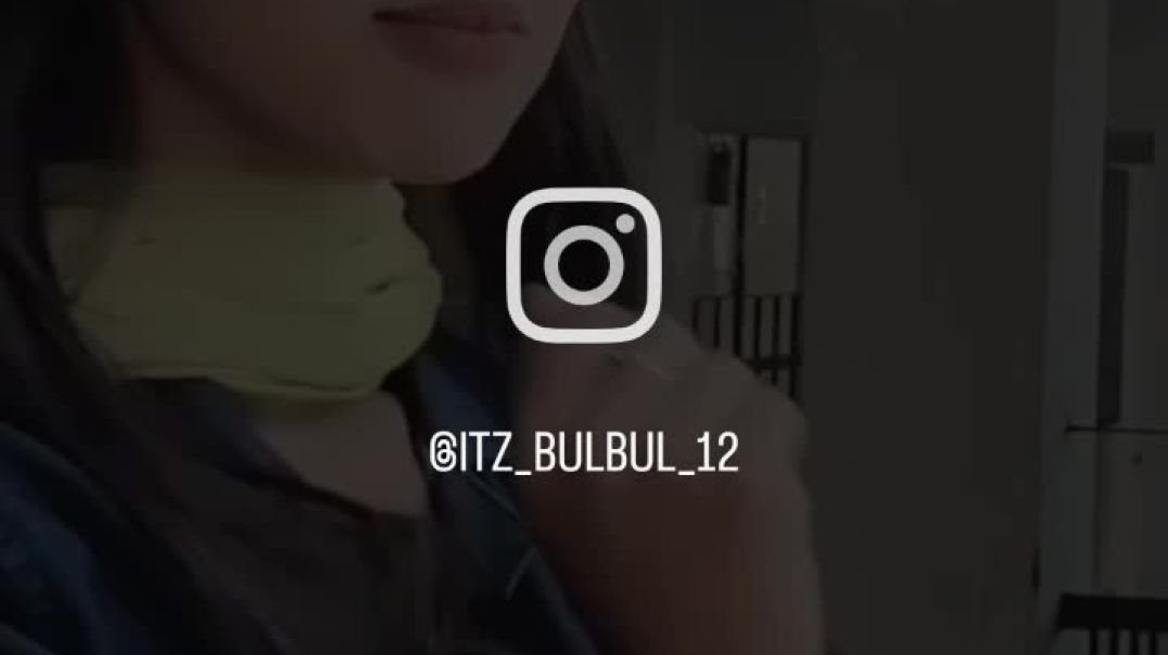 VID_20251210_060734_280