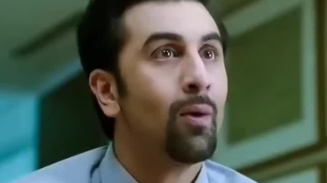 ⁣5 rupe ka sabi sman 😂 ll Sourav joshi ll #shorts #youtubeshorts 720p60