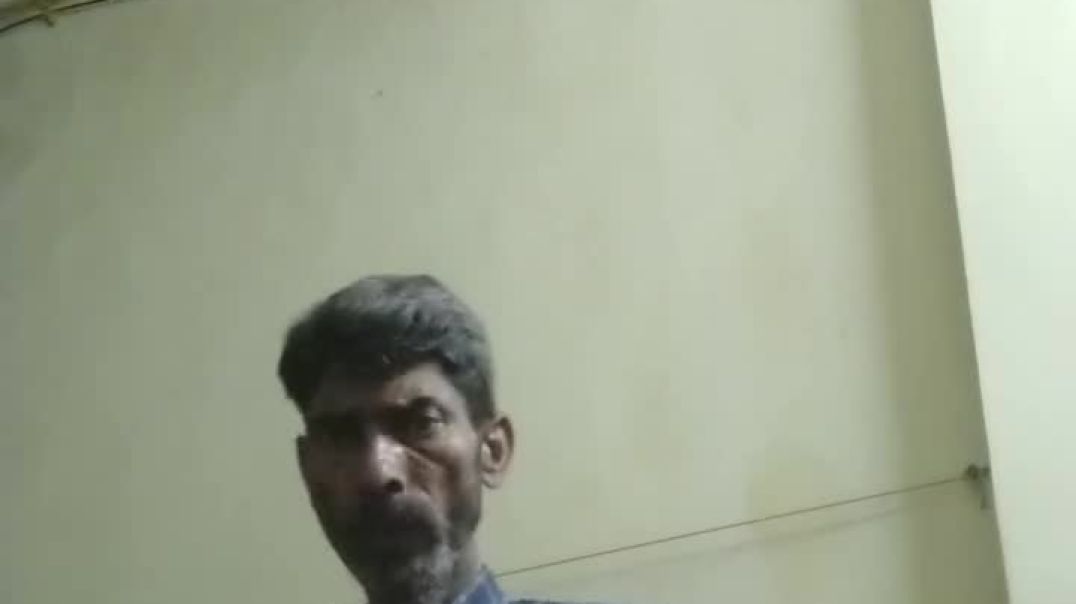 ⁣हम जियेंगे और मरेंगे#shorts#video ytshorts