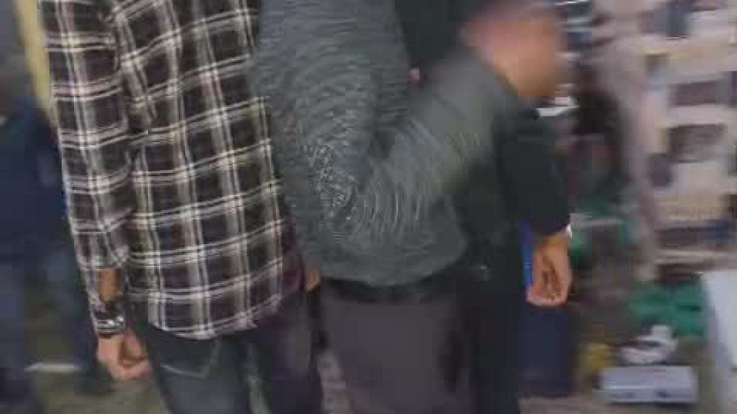 ⁣VID-20251127-WA0009