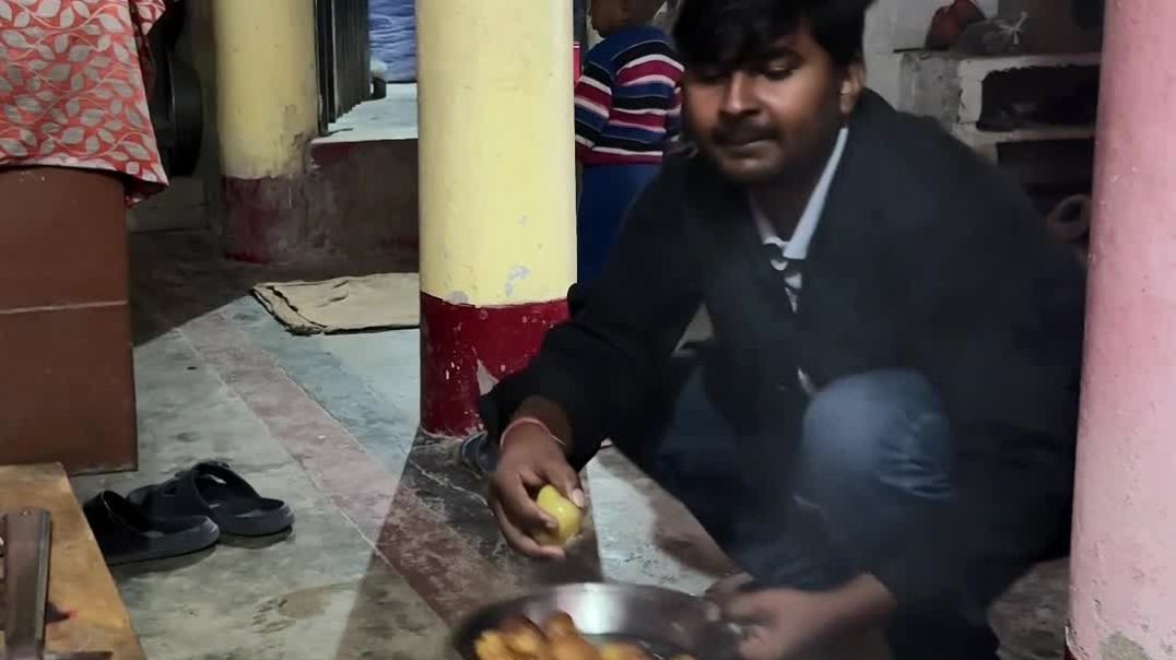 ⁣Bilkul Risk nahi lene ka