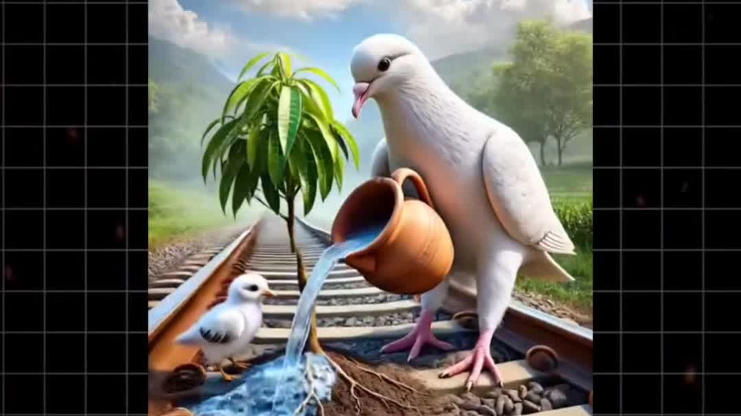 VID_20251204_210955_329