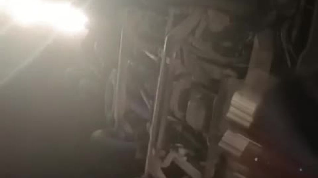 ⁣VID-20251129-WA0008