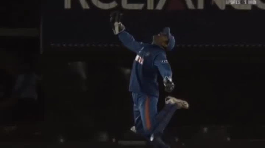 ⁣#msdhoni #song #trending #sorts