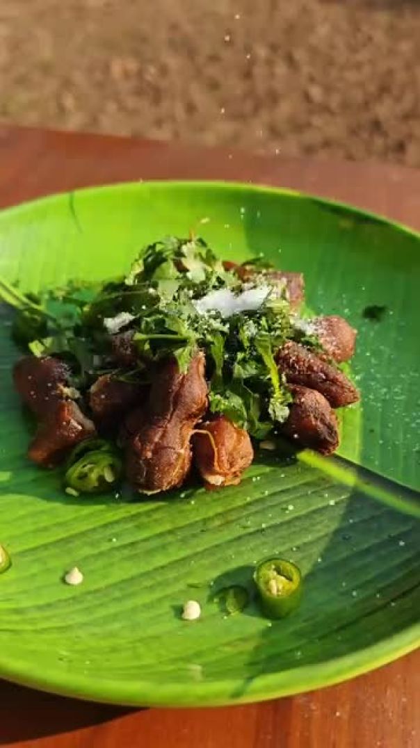 Spicy_Tamarind_🤤🤤🤤🤤_@spicynjuicy2025_#reels_#viral_#trending_#fyp_#trendingreels_#viralreels_#spicy_