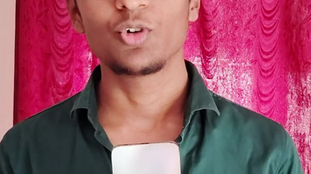 Real naam jaap vs fake naam jaap 🤡💀