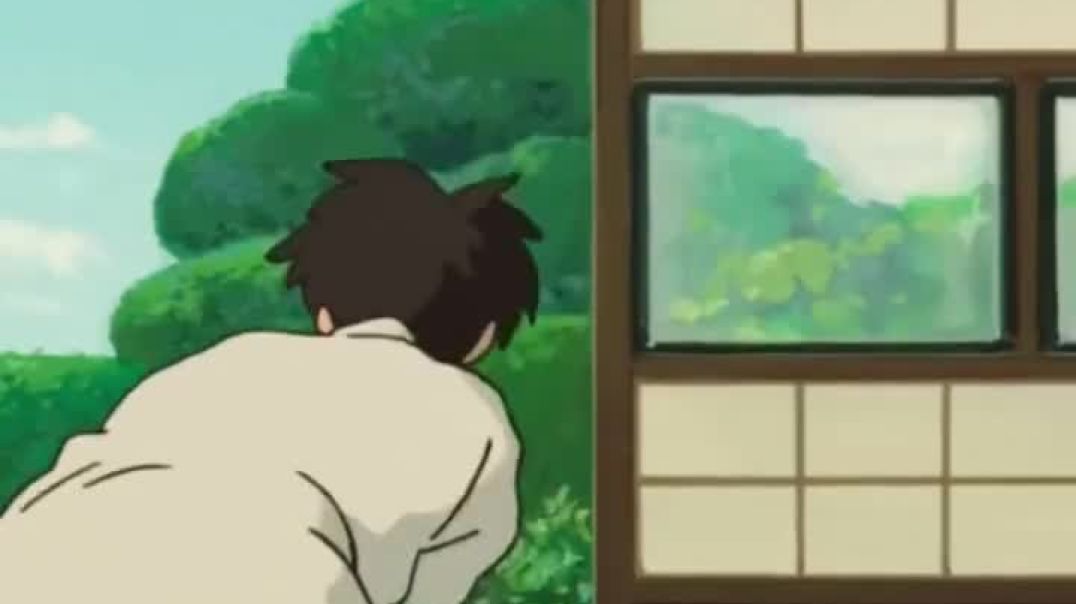 ⁣Pleasing everyone is impossible_ but keeping yourself happy is priceless