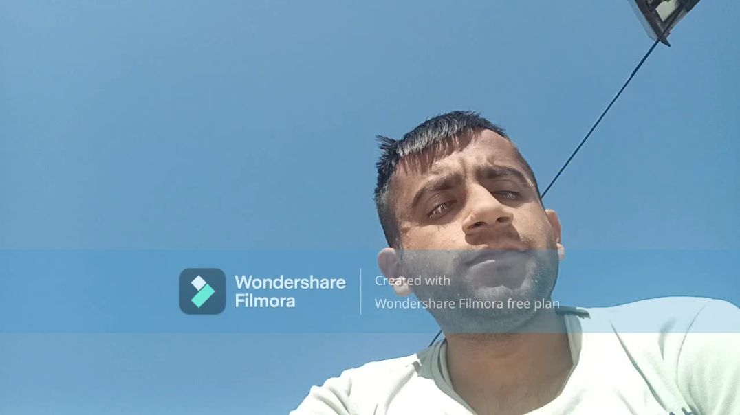 ⁣Simple day #trending #vlog #dailyvlog #travelvlog