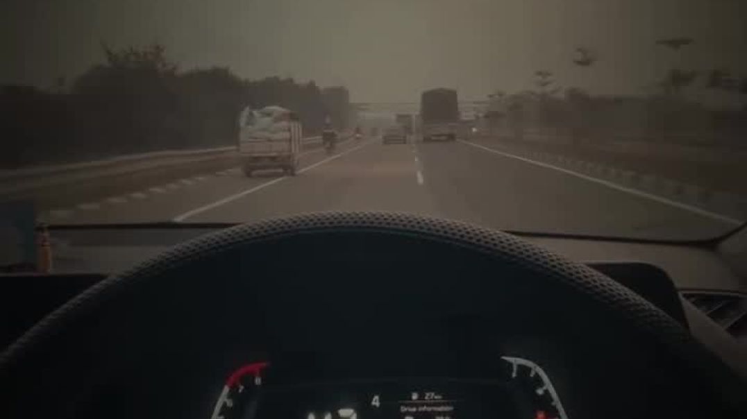 VID_20251208_000514_580