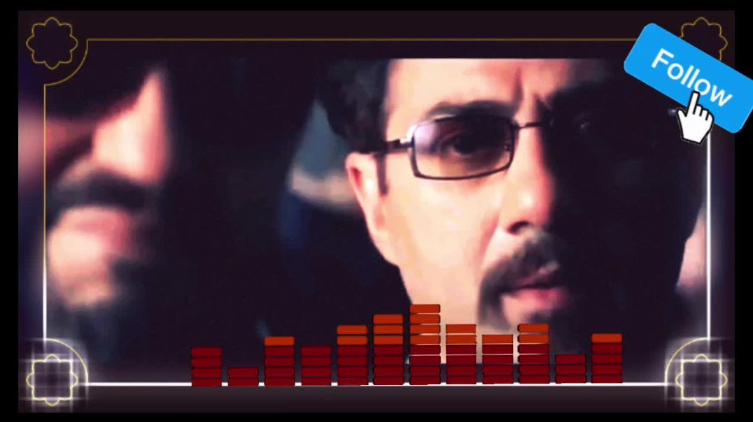 ⁣Sunny Deol super hit song