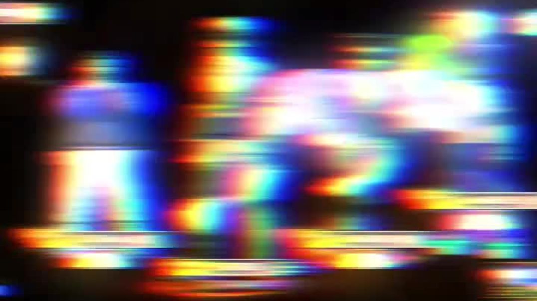 ⁣threads_1763489092552(1280 × 720)