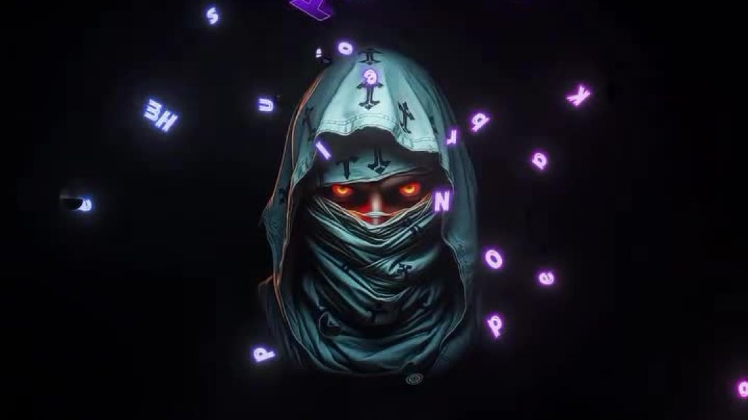 ⁣ADVANCE WISHES ❤️🚀😊_