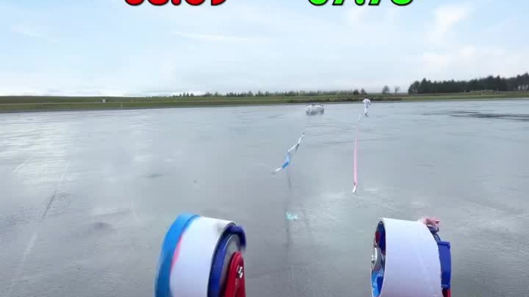 ⁣snapsave-app_DRNJLcOkXxx