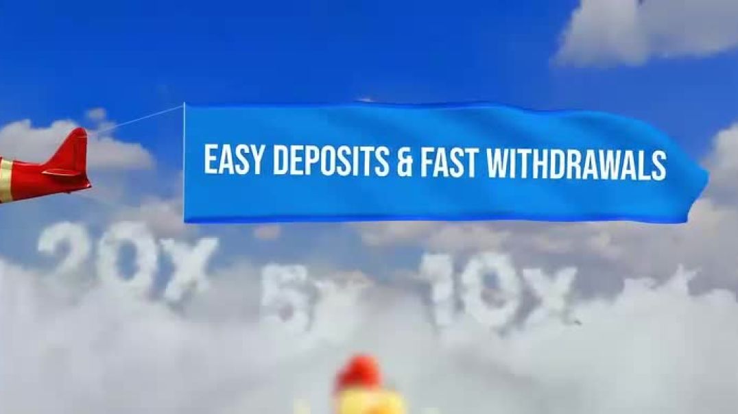 Keeper_2025_Hindi_Dubbed_Full_Movie