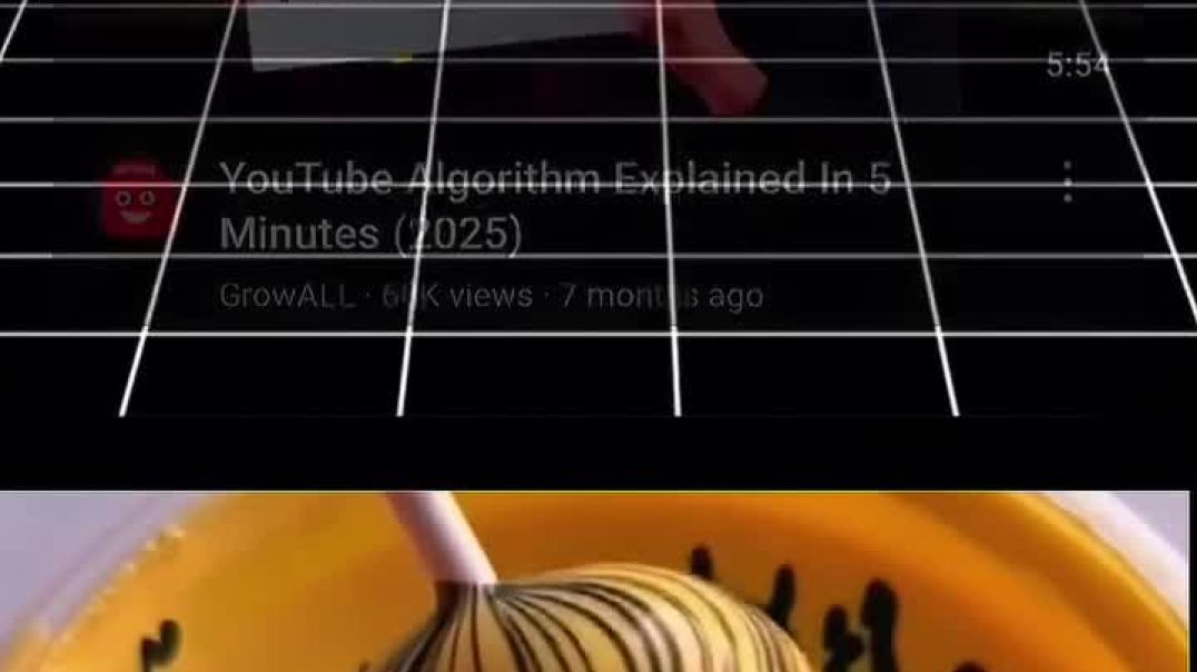 VID_20251119_211905_200