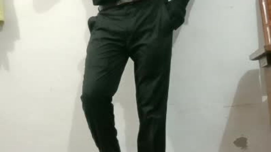 ⁣VID-20251125-WA0023