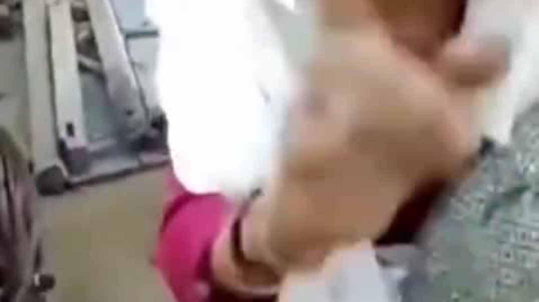 ⁣VID-20251210-WA0020