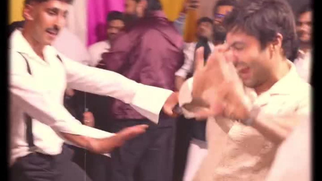 ⁣Yo Yo Honey Singh 90 song Bring me back 🔥