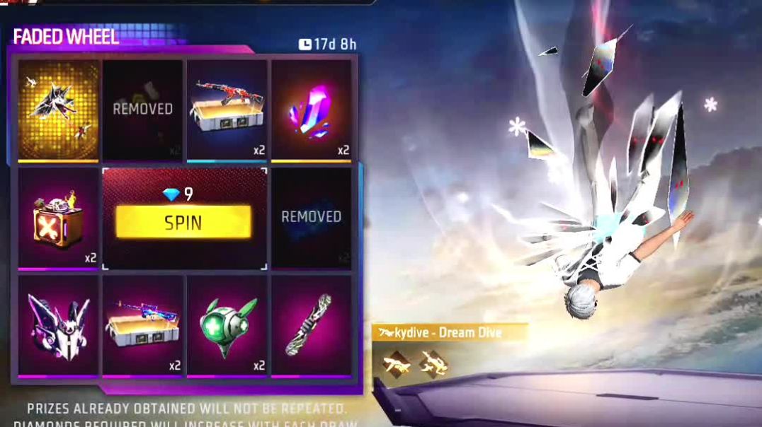 ⁣Mohabbat hai na yer 🥺😭