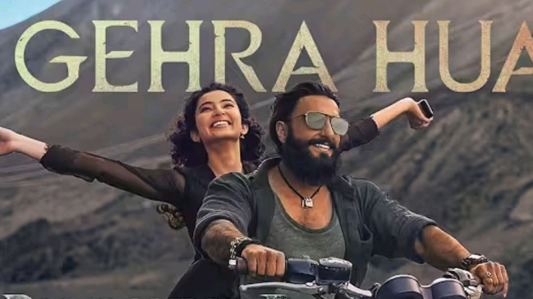 Gehra_Hua_-_Lyrical___Dhurandhar___Ranveer_Singh,_Sara_Arjun,_Shashwat_Sachdev,_Arijit_Singh,_Irshad