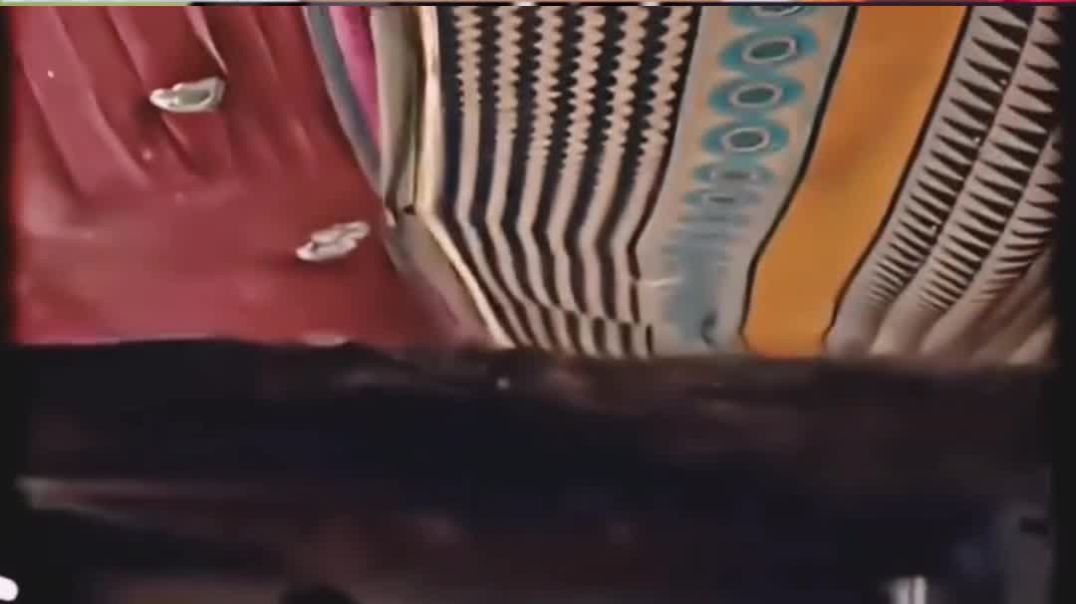 ⁣चालू पत्नी की पियास 😂