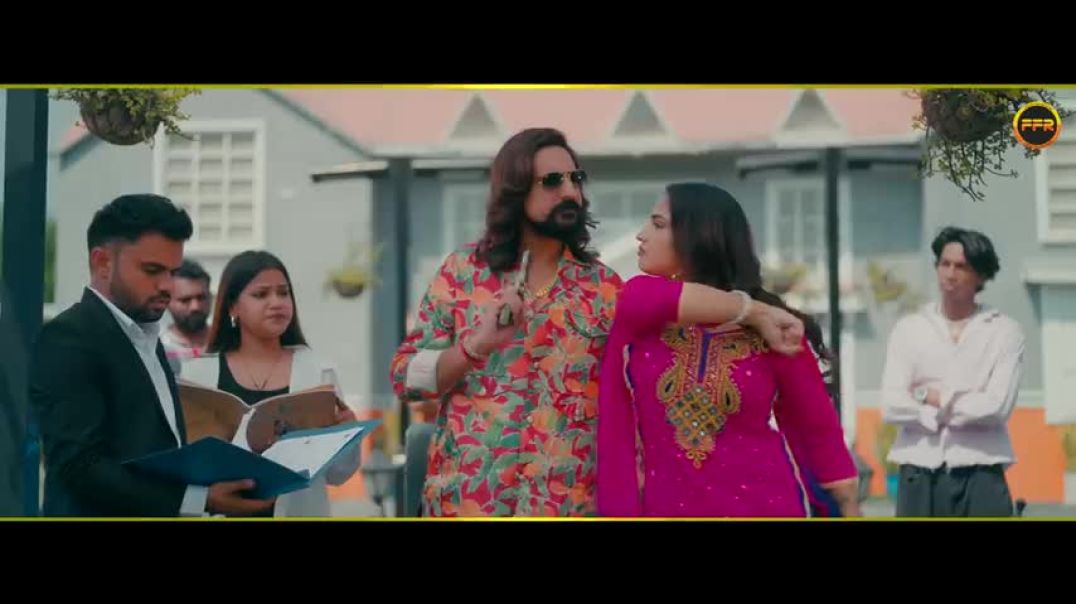 Ramjhol_Bolegi_2_💥___Masoom_Sharma___Ashu_Twinkle___Kay_D___Aarohi_Raghav___New_Haryanvi_Song_2025(4