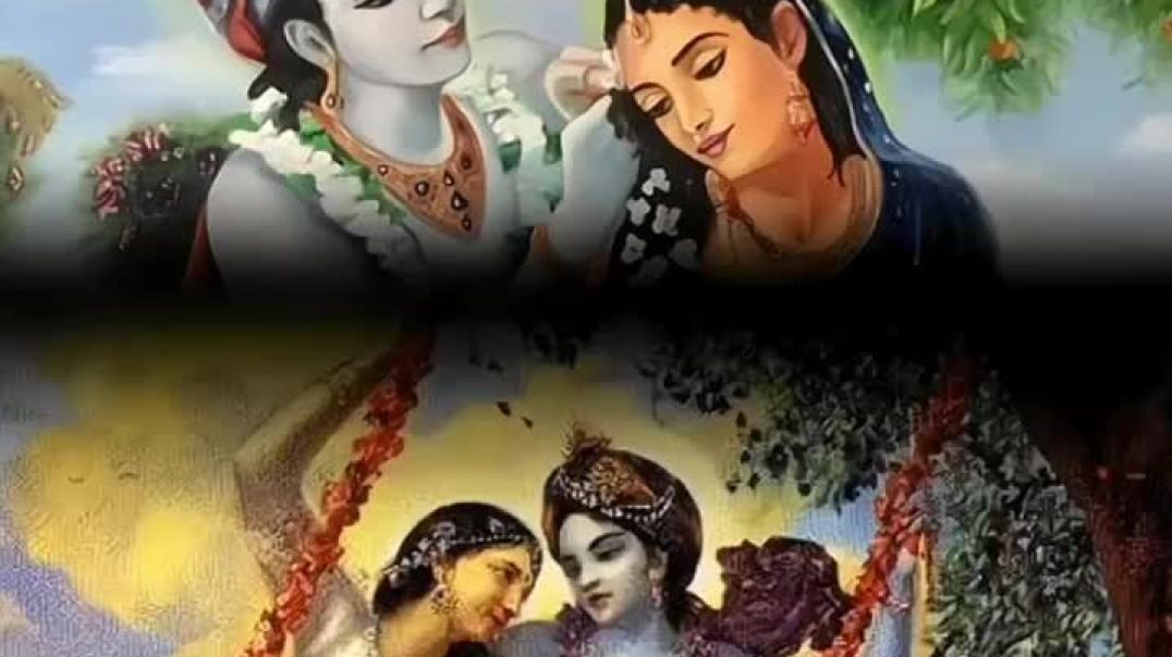 826eaf5bac1709827d0581181c281dcc