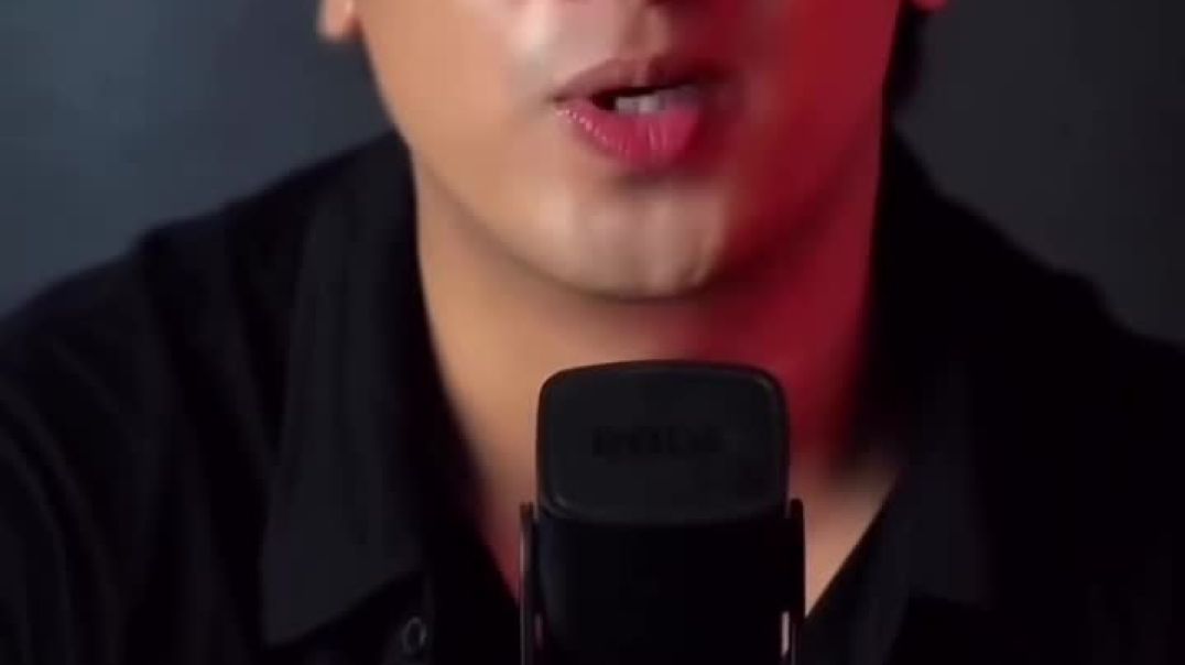 VID_20251115_055308_514