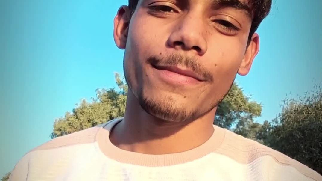 Insanchehre Se khubsurat nahin hota.❣️❣️🥰