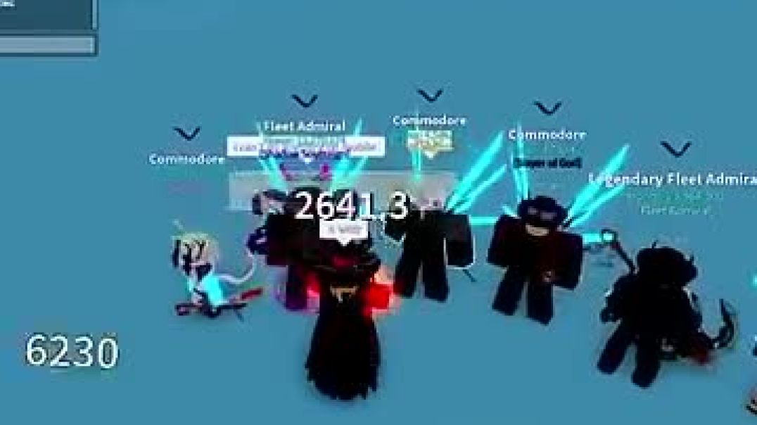 ⁣Jinn is trolling uzoth 😂 #shorts #funny #lol #bloxfruit #uzoth #viral #goku #roblox #dragontalon