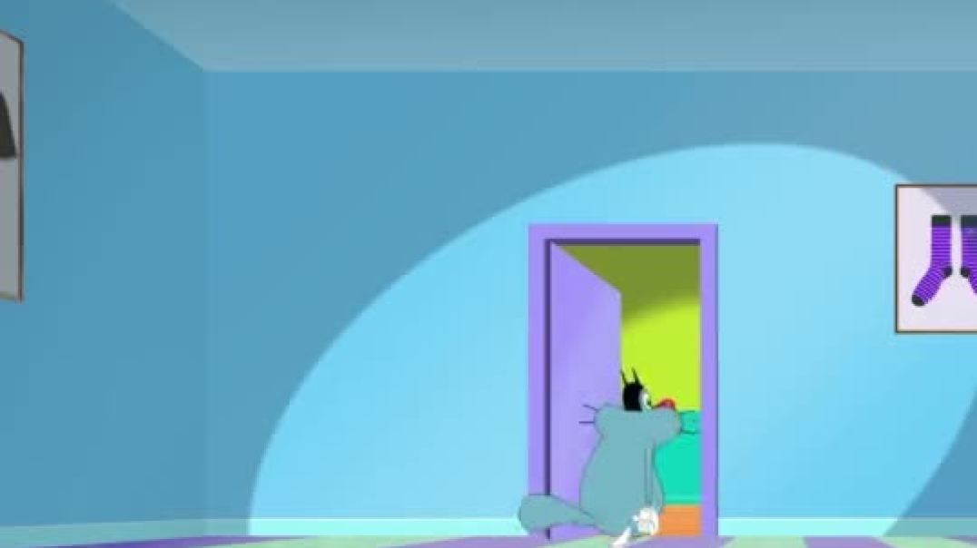 ⁣Trying to get colors into your life