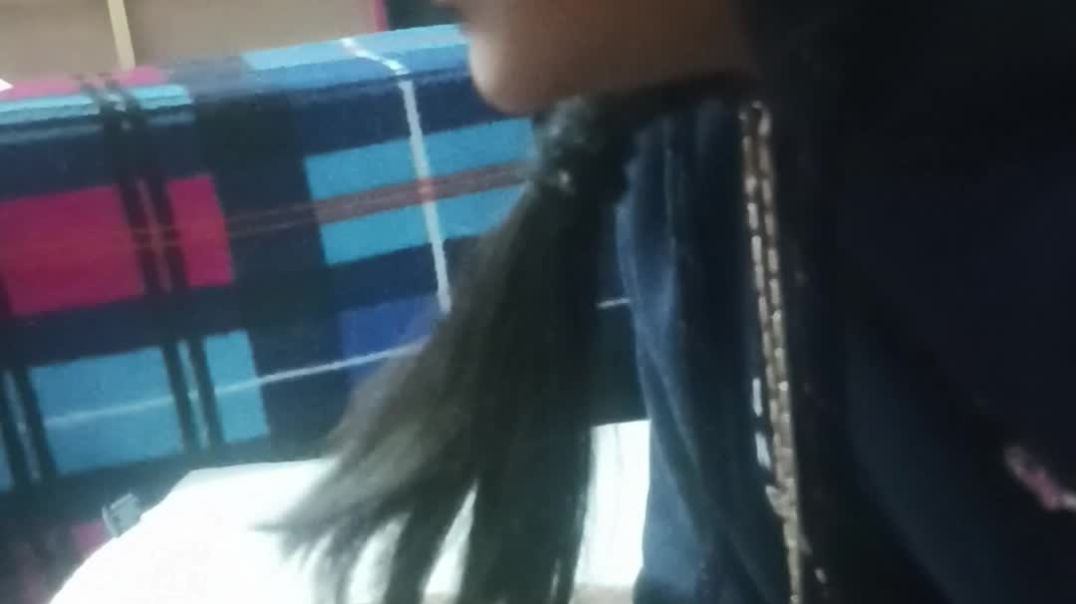 video_20251226_203854_edit