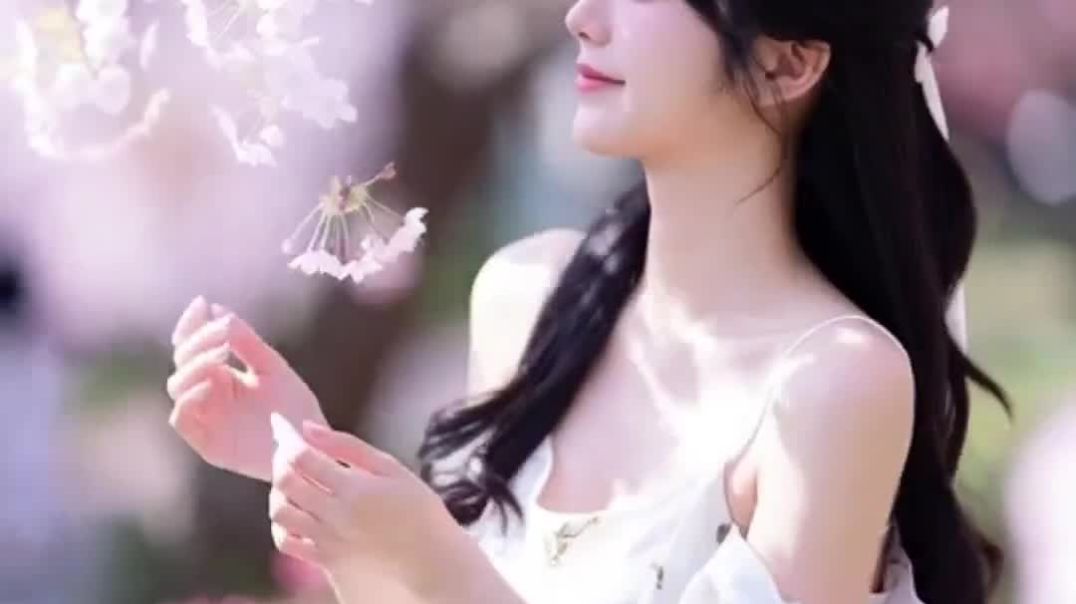 ⁣The Fate Of Ophelia Dance Cover