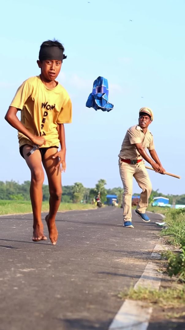 New_top_funny_video_😅_#shorts_#comedy_#funny_#reels(1440p6😇