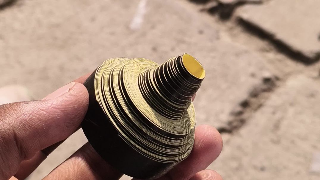 video_20251205_140513