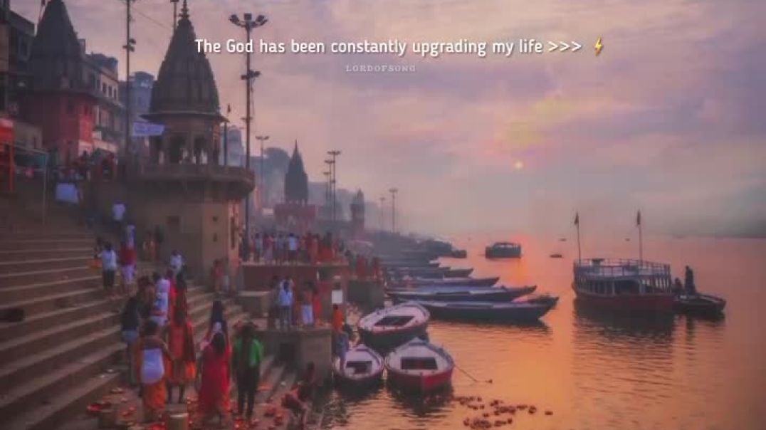 ⁣लाइक और सब्सक्राइब करना नाभूलेगा इस