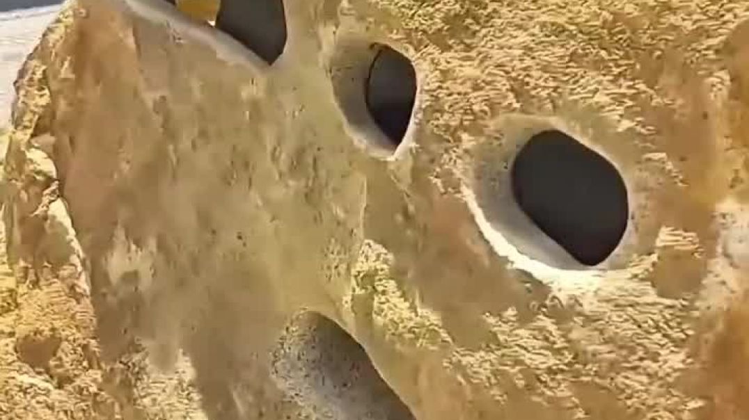 ⁣Dadaji ne ye kyaa bna diya