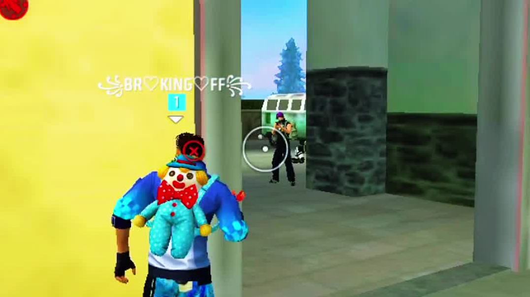 ⁣freefire #freefiremax #ff #ffshorts #freefireshorts <br>#booyah #freefireindia #gaming #viral #trend