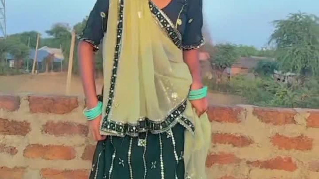 VID_20251128_183049_686