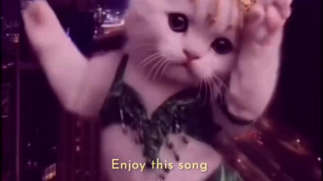 _storage_emulated_0_Android_data_com