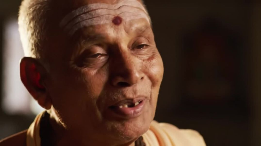 ⁣Generated File October 19, 2025 - 10_37PM