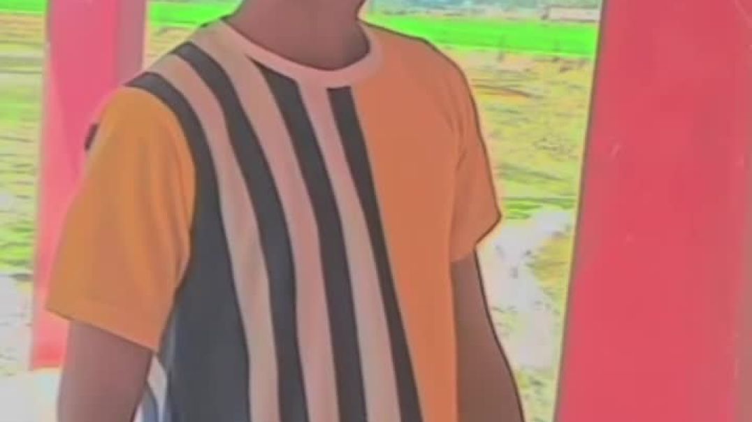 rohit_y21c__14040915_102138114