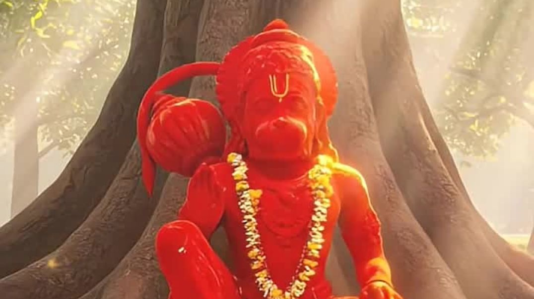 🌼💖#makeuptransition_#makeuptransition🌷🏵️(720p)(1)