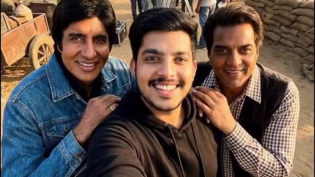 Tutorial_Is_here_🔥✅_