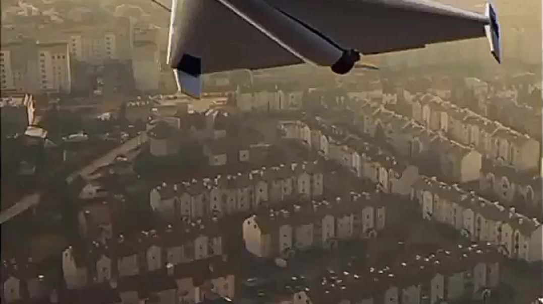 ⁣#हार्पीड्रोन ने पाकिस्तानी वायु रक्षा प्रणाली को कैसे उड़ा दिया?