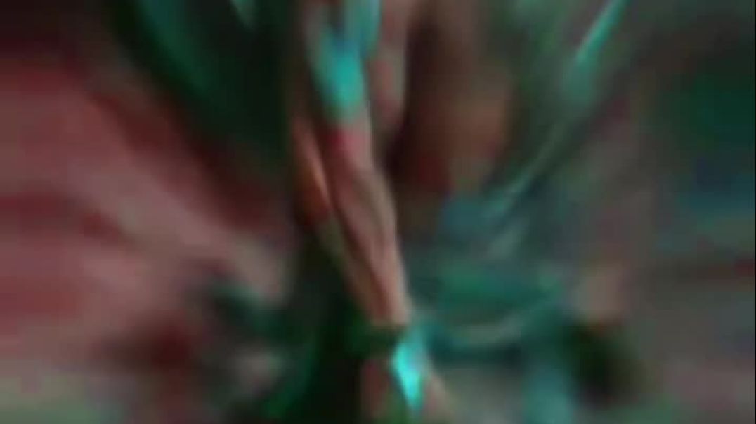 VID_20251122_030130_823