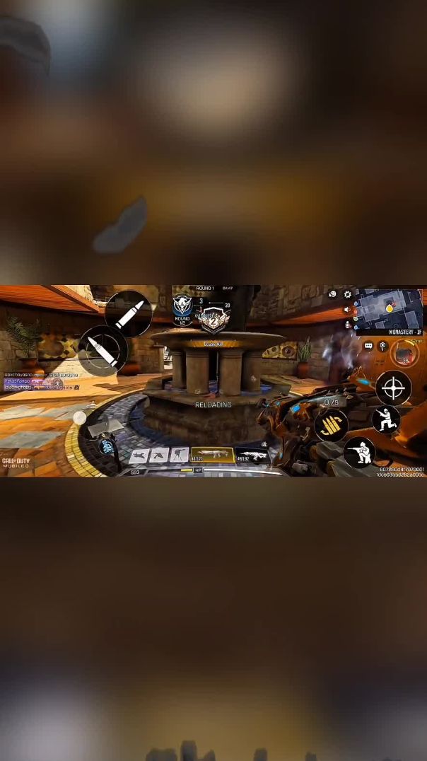 I am bad guy😈😈