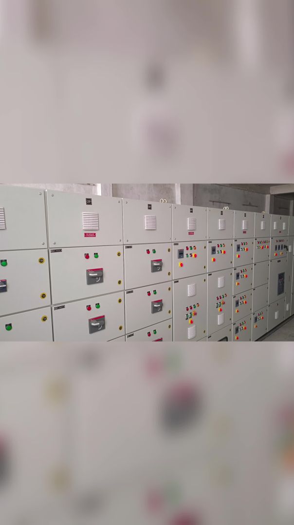 Power ⚡factor 🪛#electrical_🦺#electricalindia #motivational #viralshorts #viralvideo